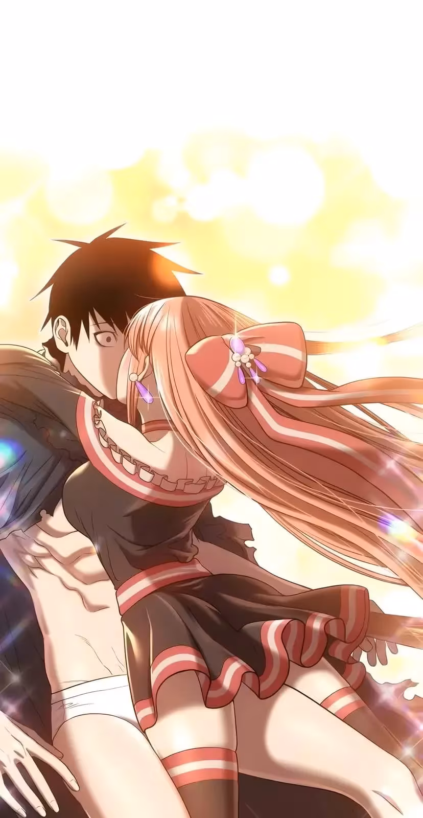 Página do Capítulo 29