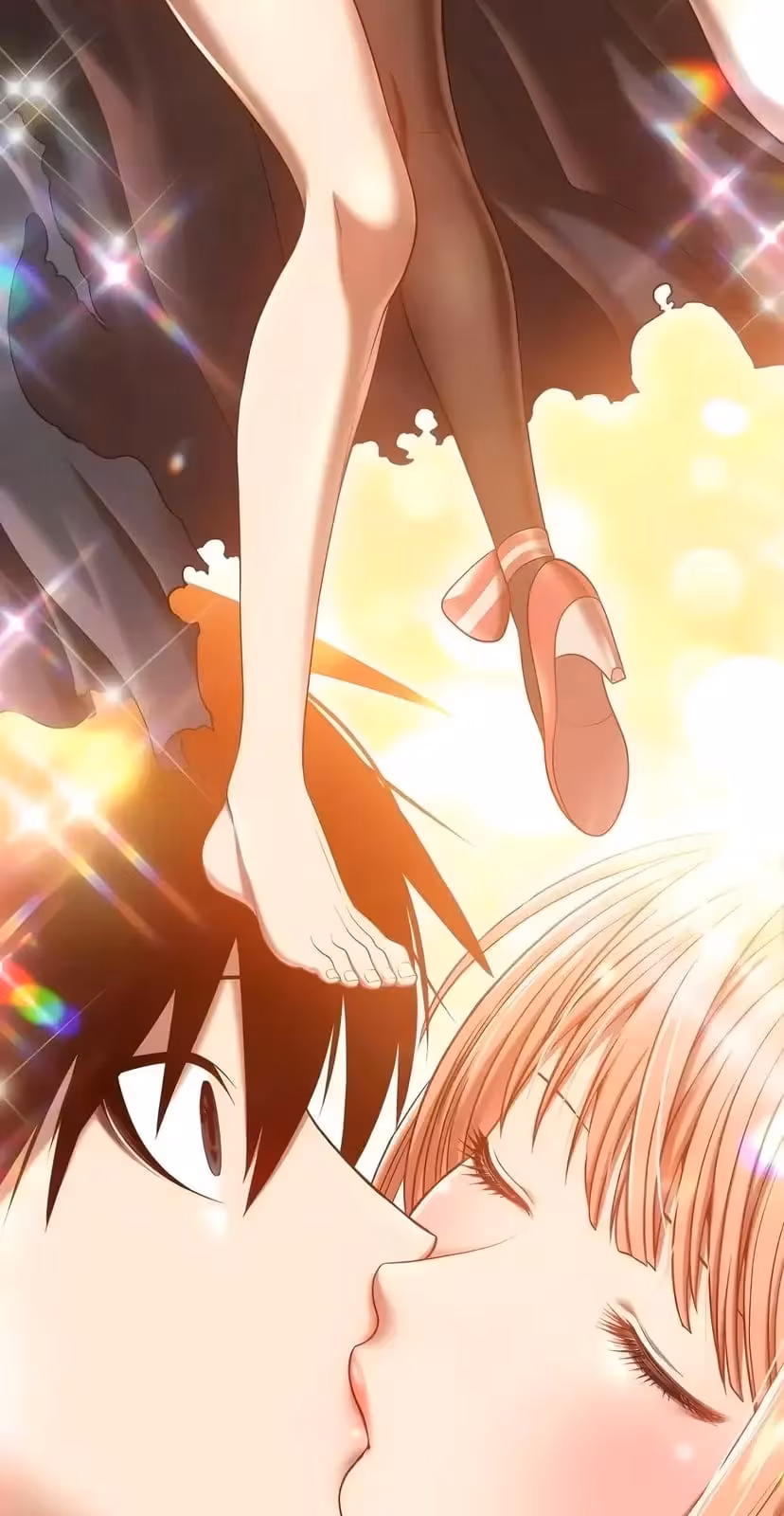 Página do Capítulo 29