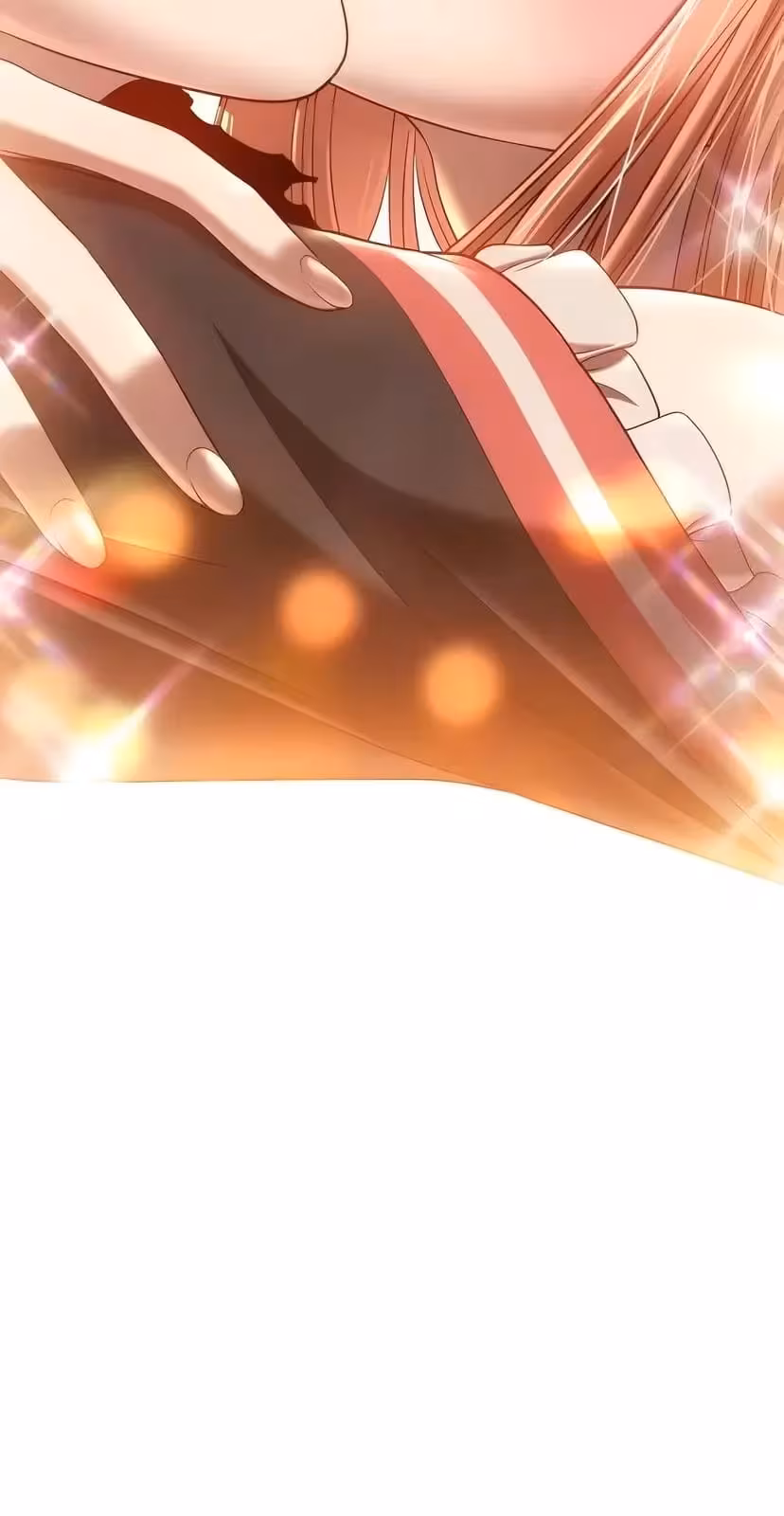 Página do Capítulo 29