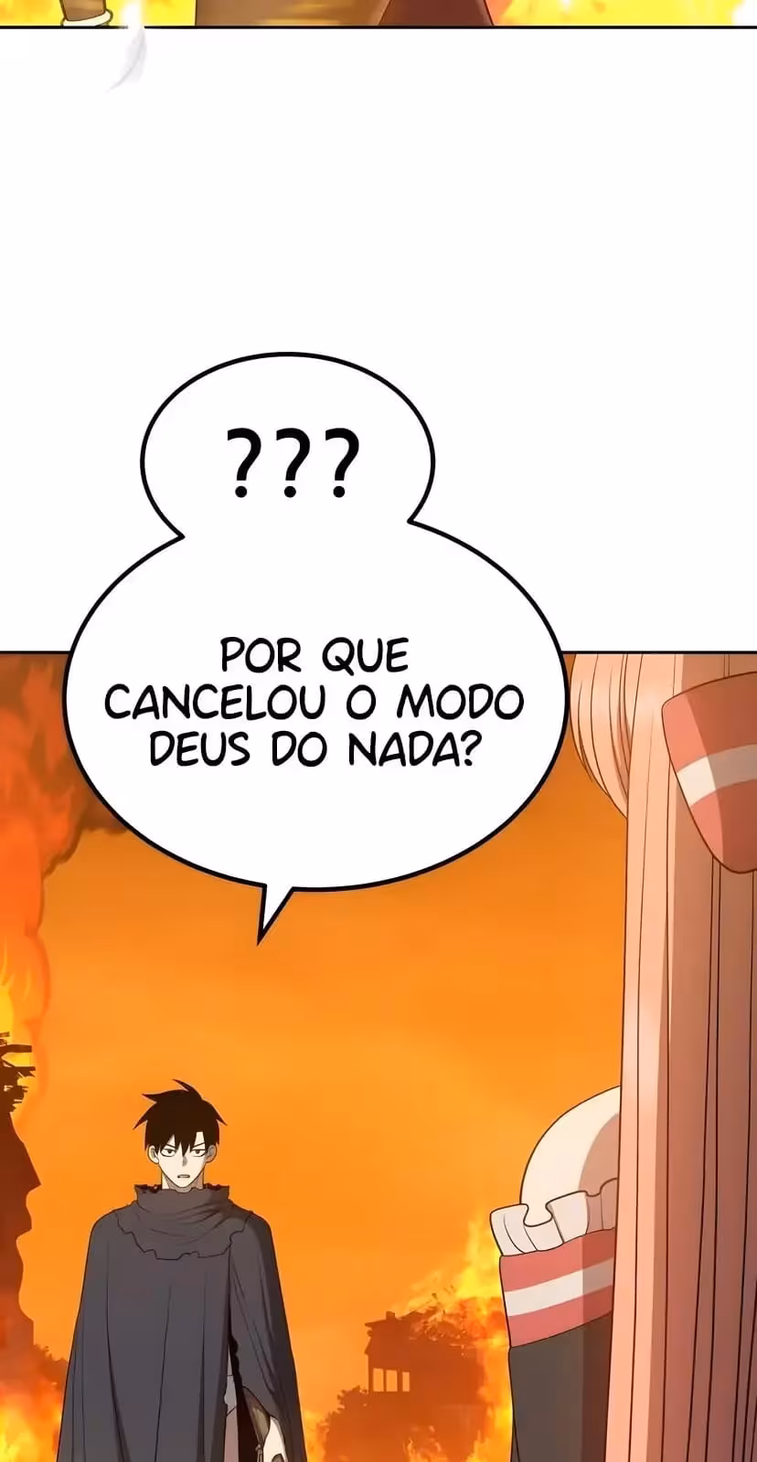 Página do Capítulo 30