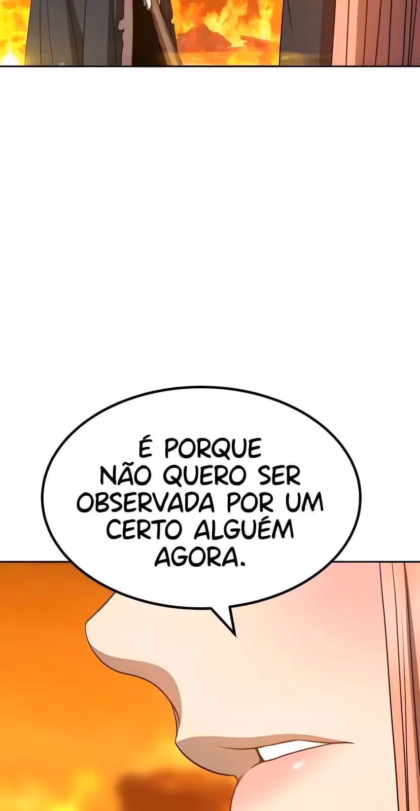 Página do Capítulo 30