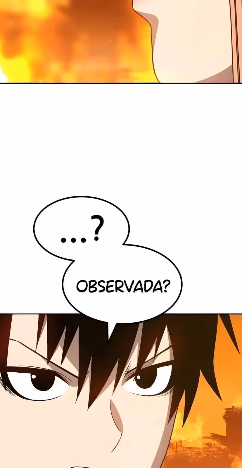 Página do Capítulo 30