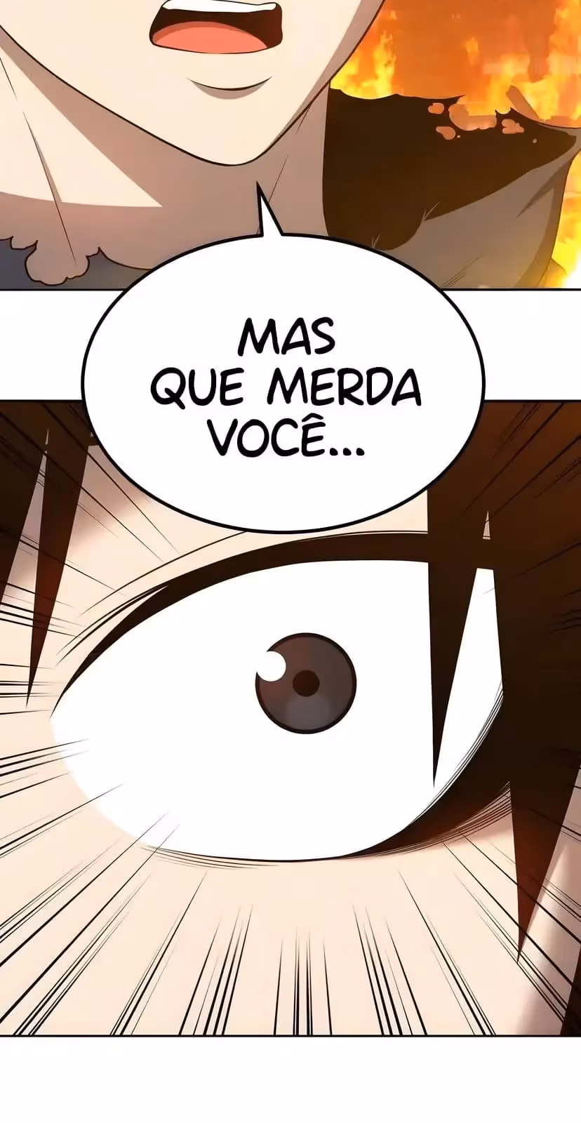 Página do Capítulo 30