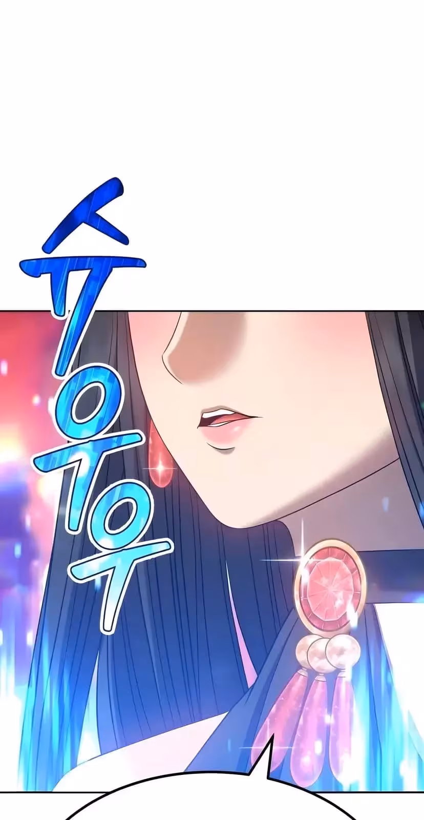 Página do Capítulo 30