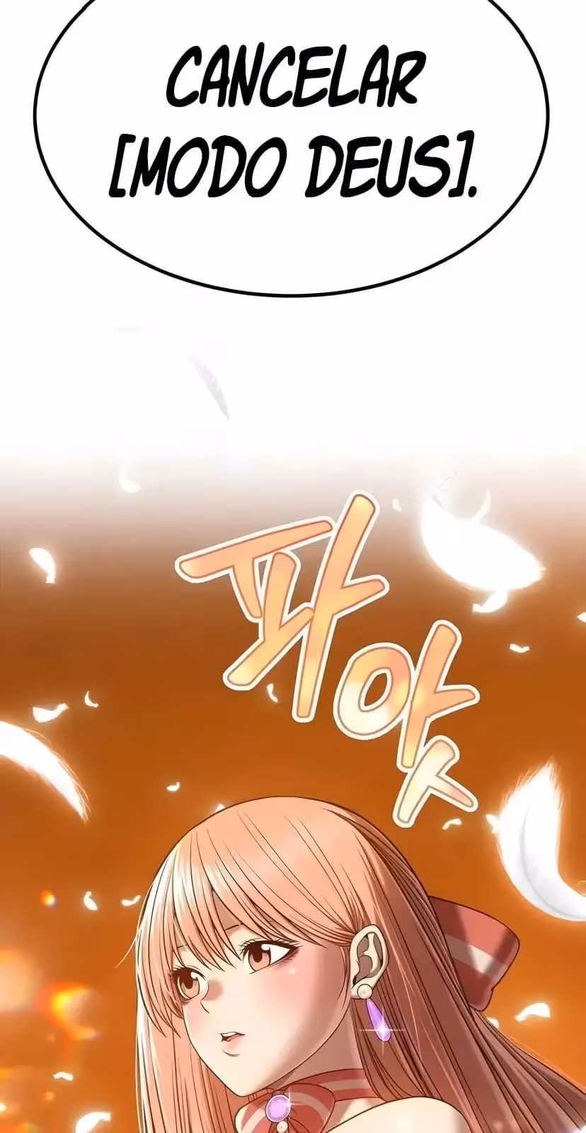 Página do Capítulo 30