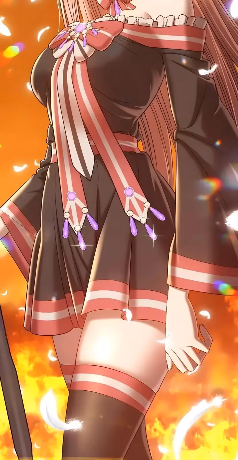 Página do Capítulo 30