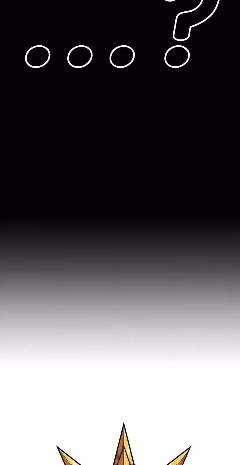 Página do Capítulo 30