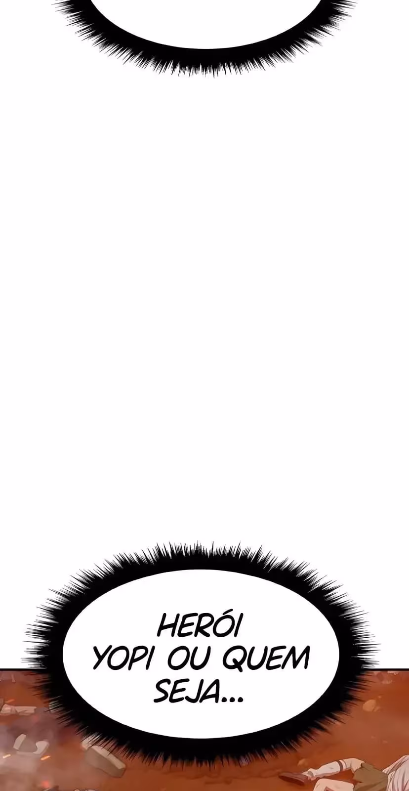 Página do Capítulo 30