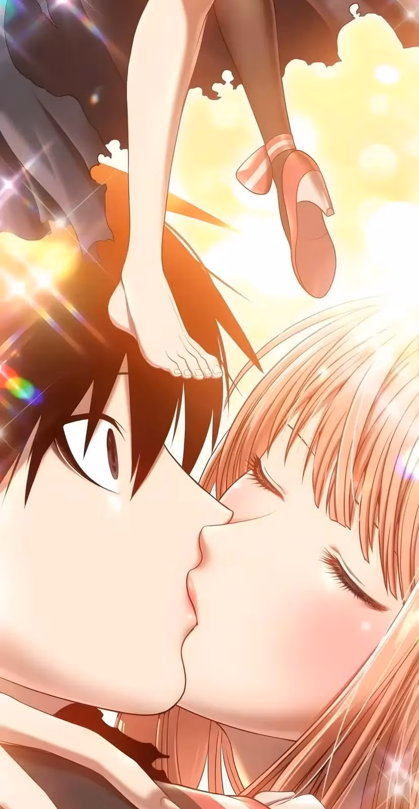 Página do Capítulo 30