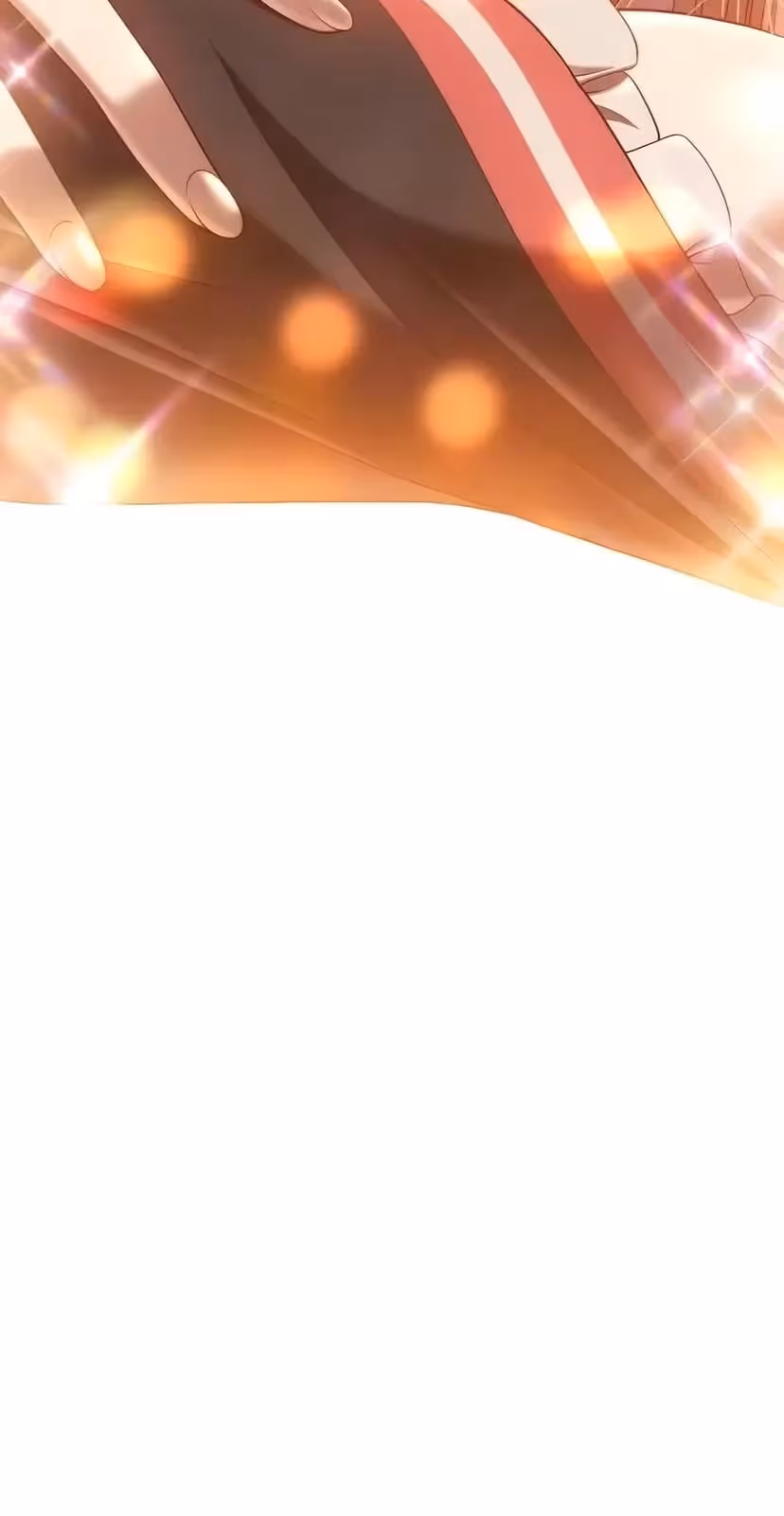 Página do Capítulo 30