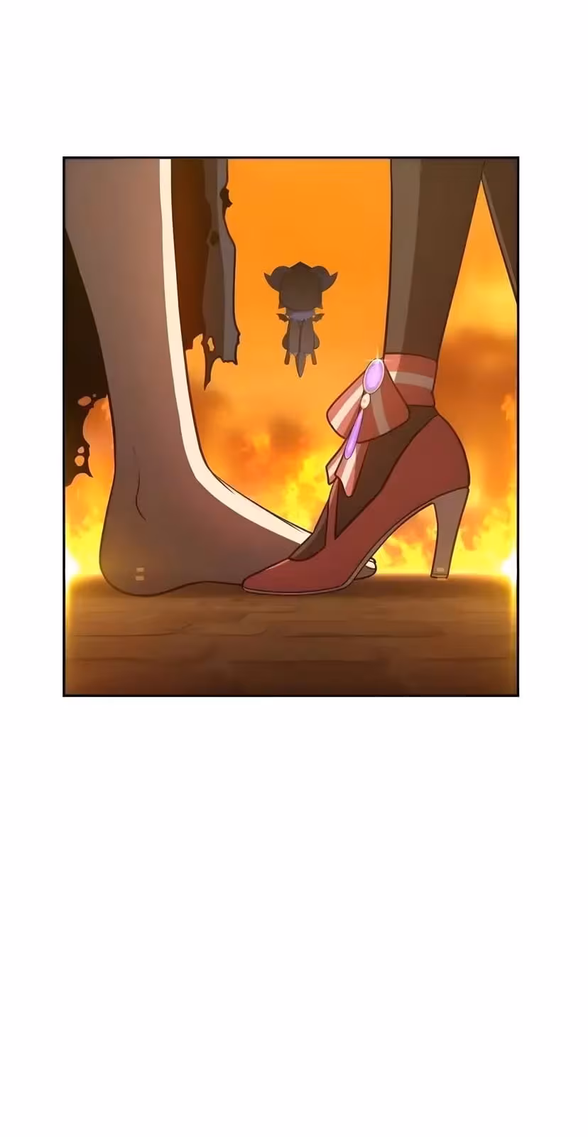 Página do Capítulo 30