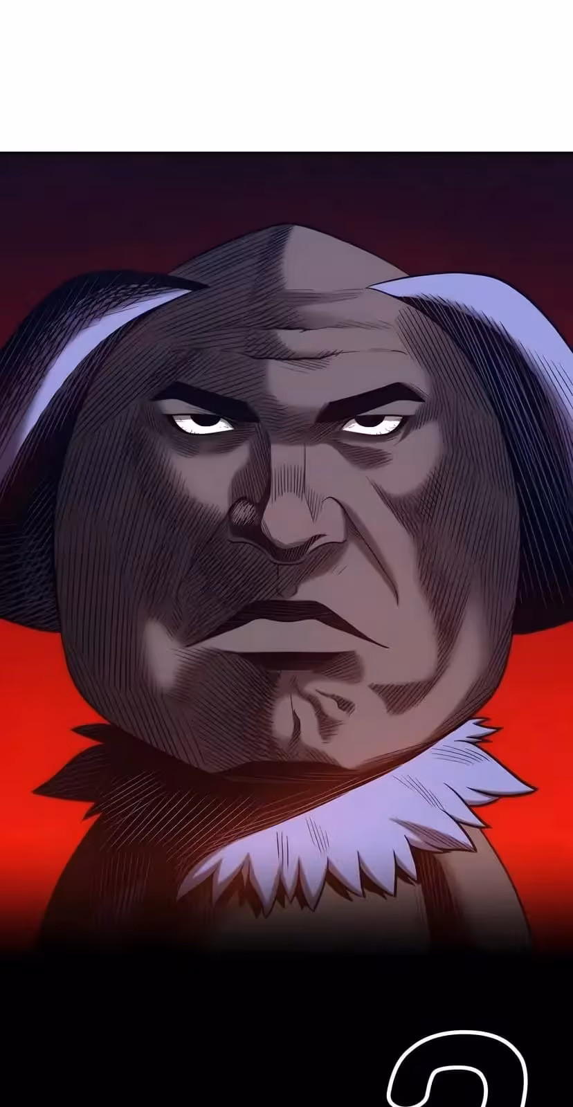 Página do Capítulo 30