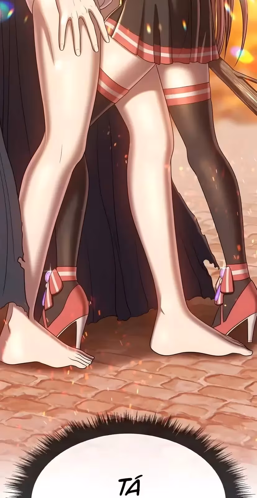 Página do Capítulo 30