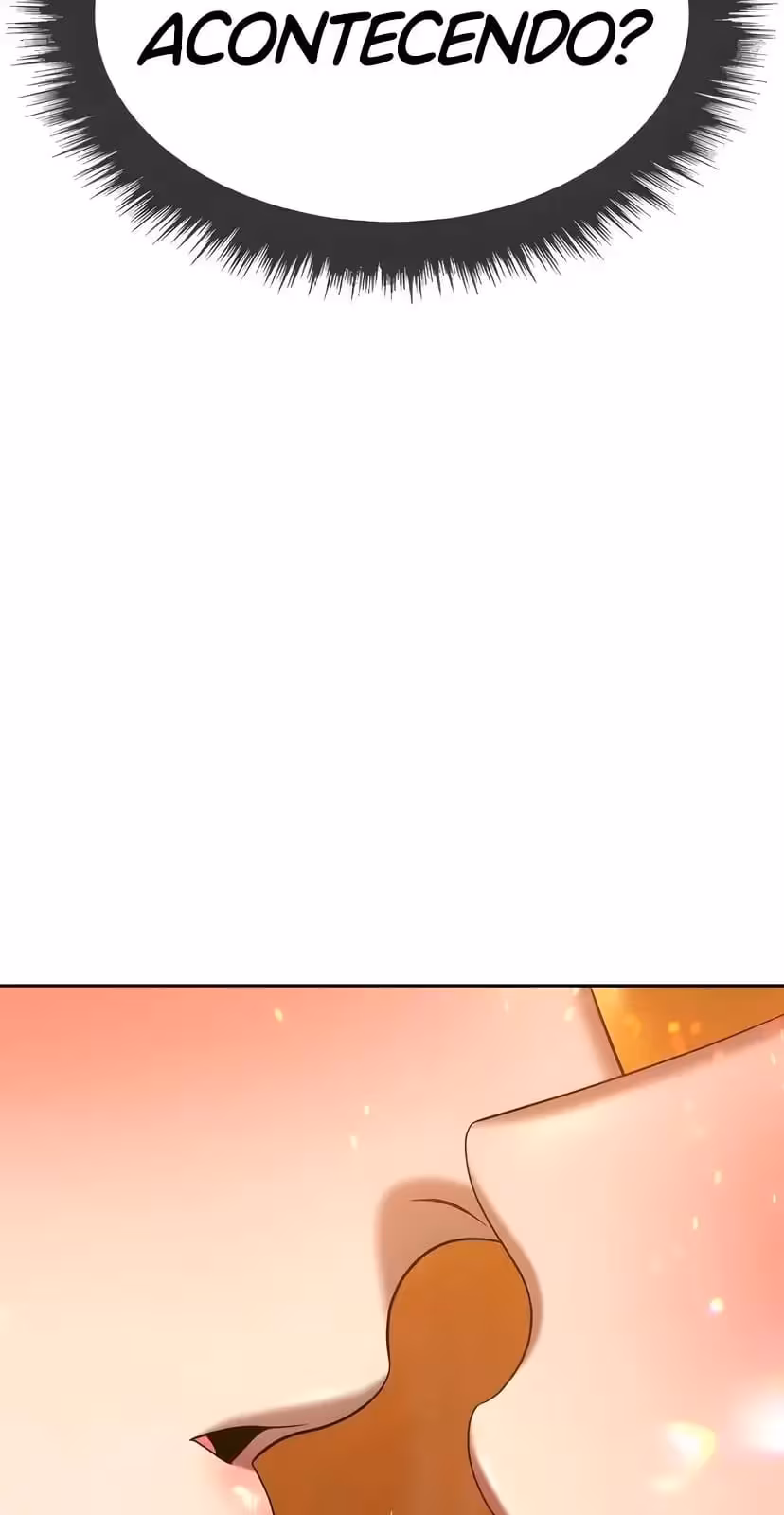 Página do Capítulo 30