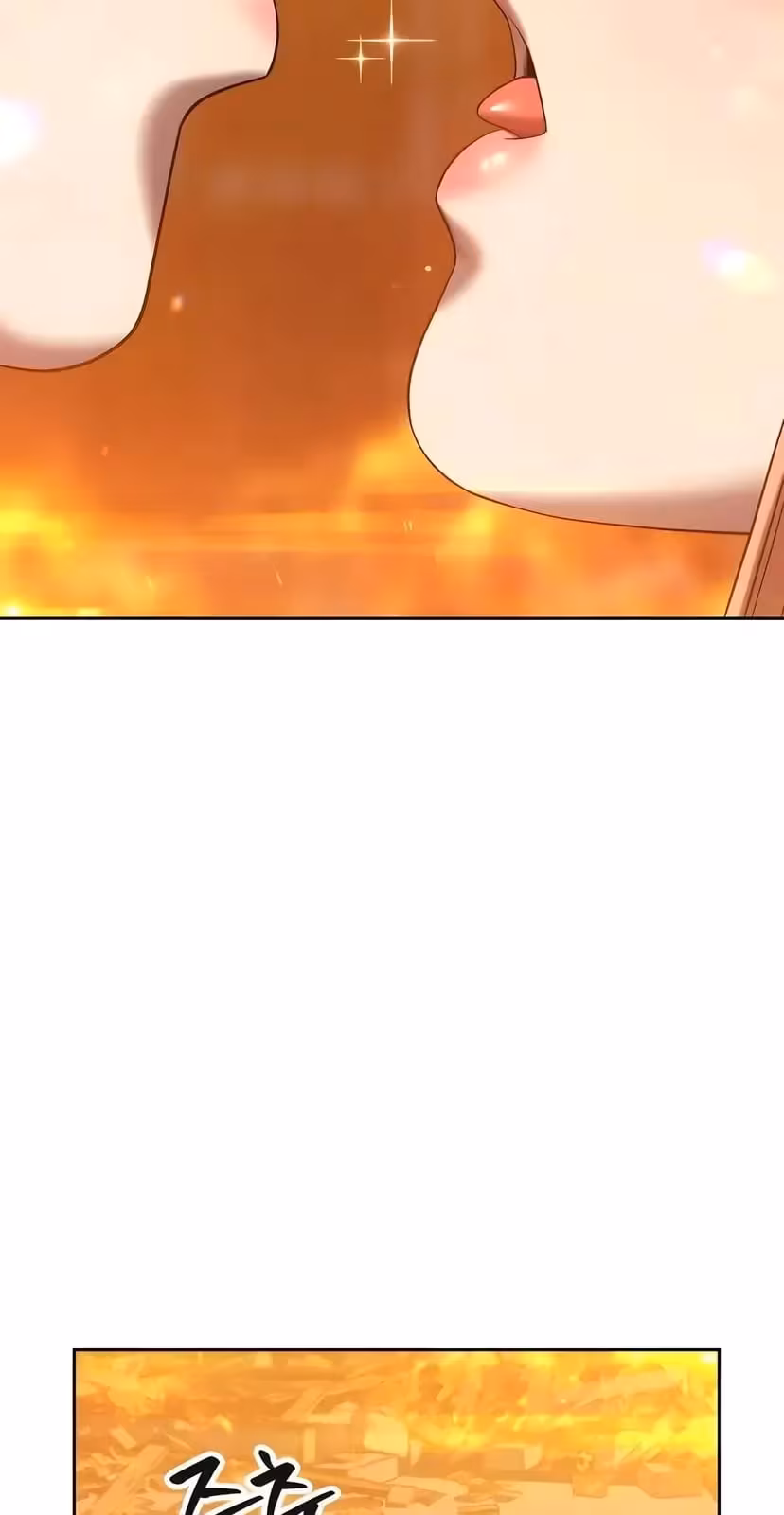 Página do Capítulo 30