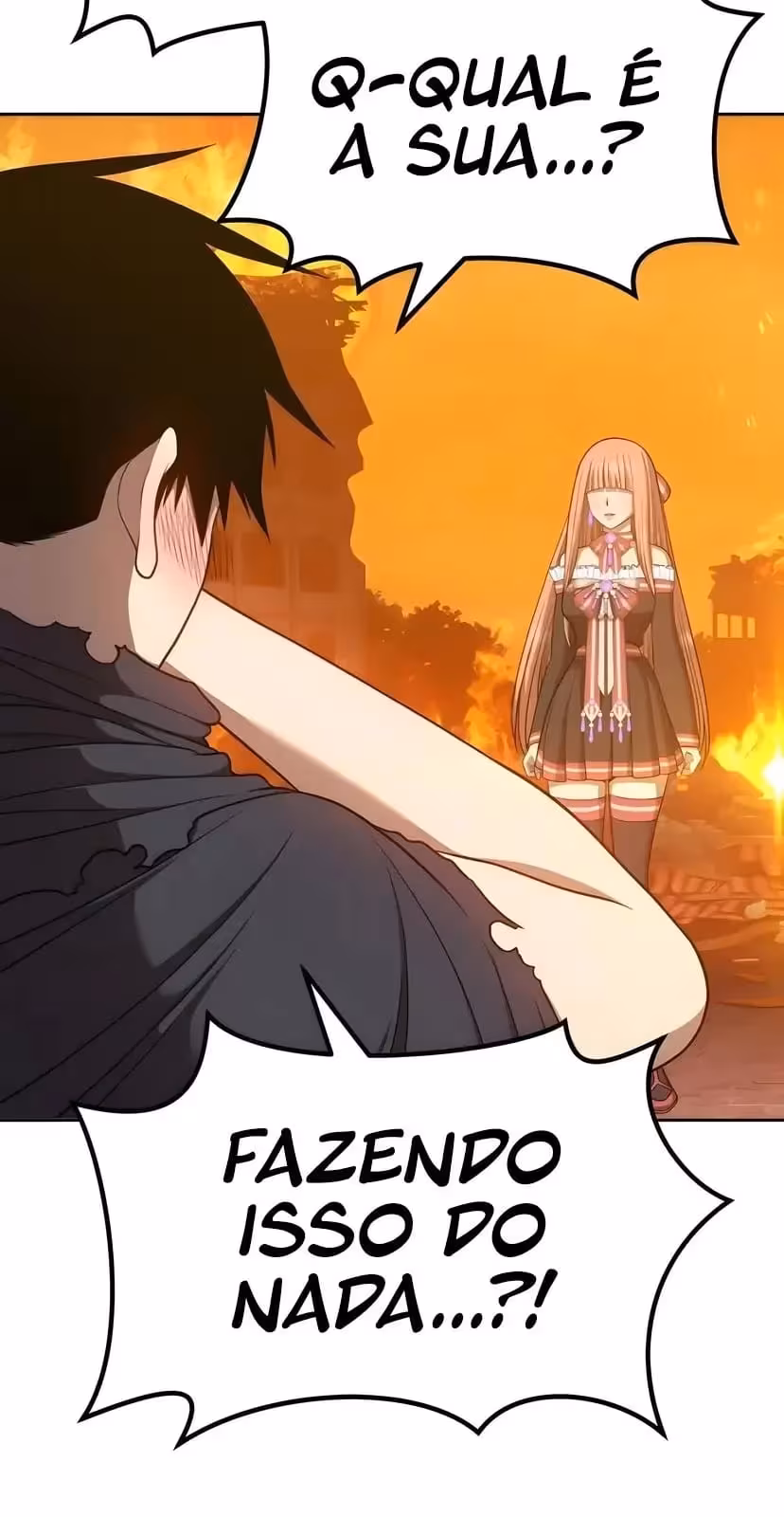 Página do Capítulo 30