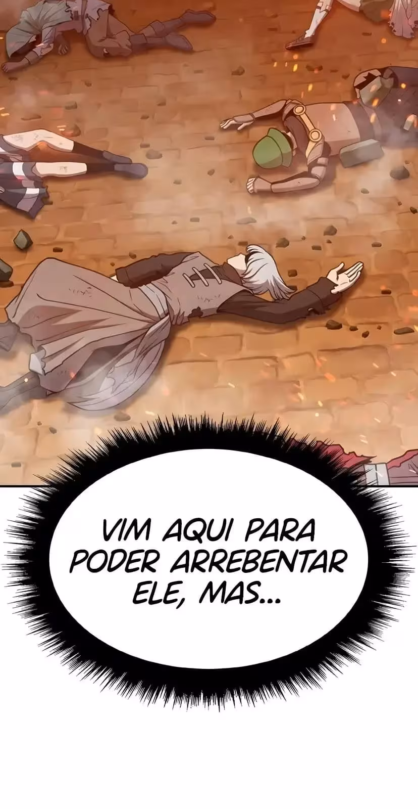 Página do Capítulo 30