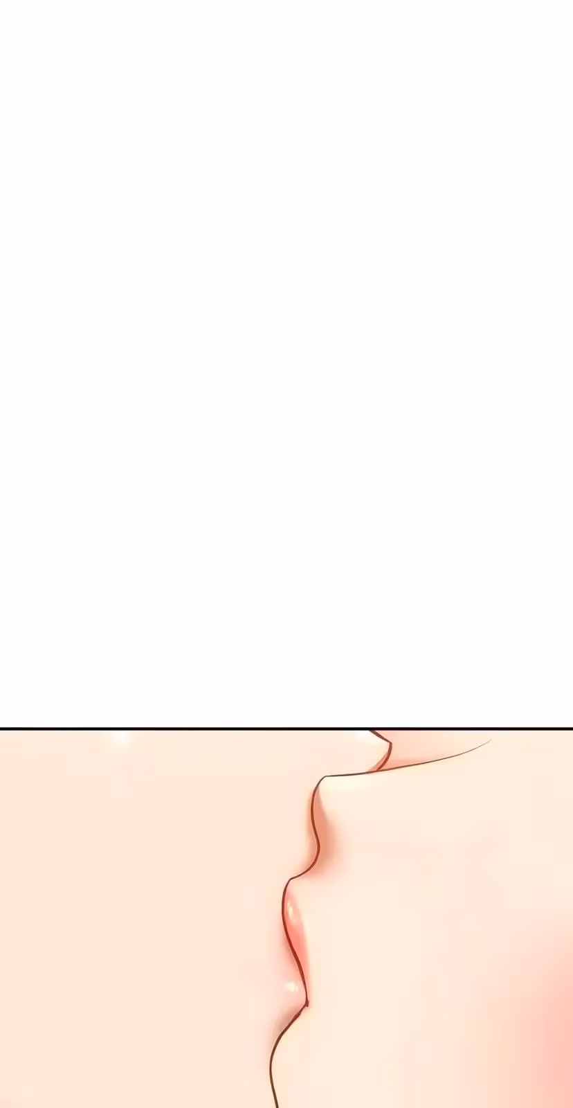 Página do Capítulo 30