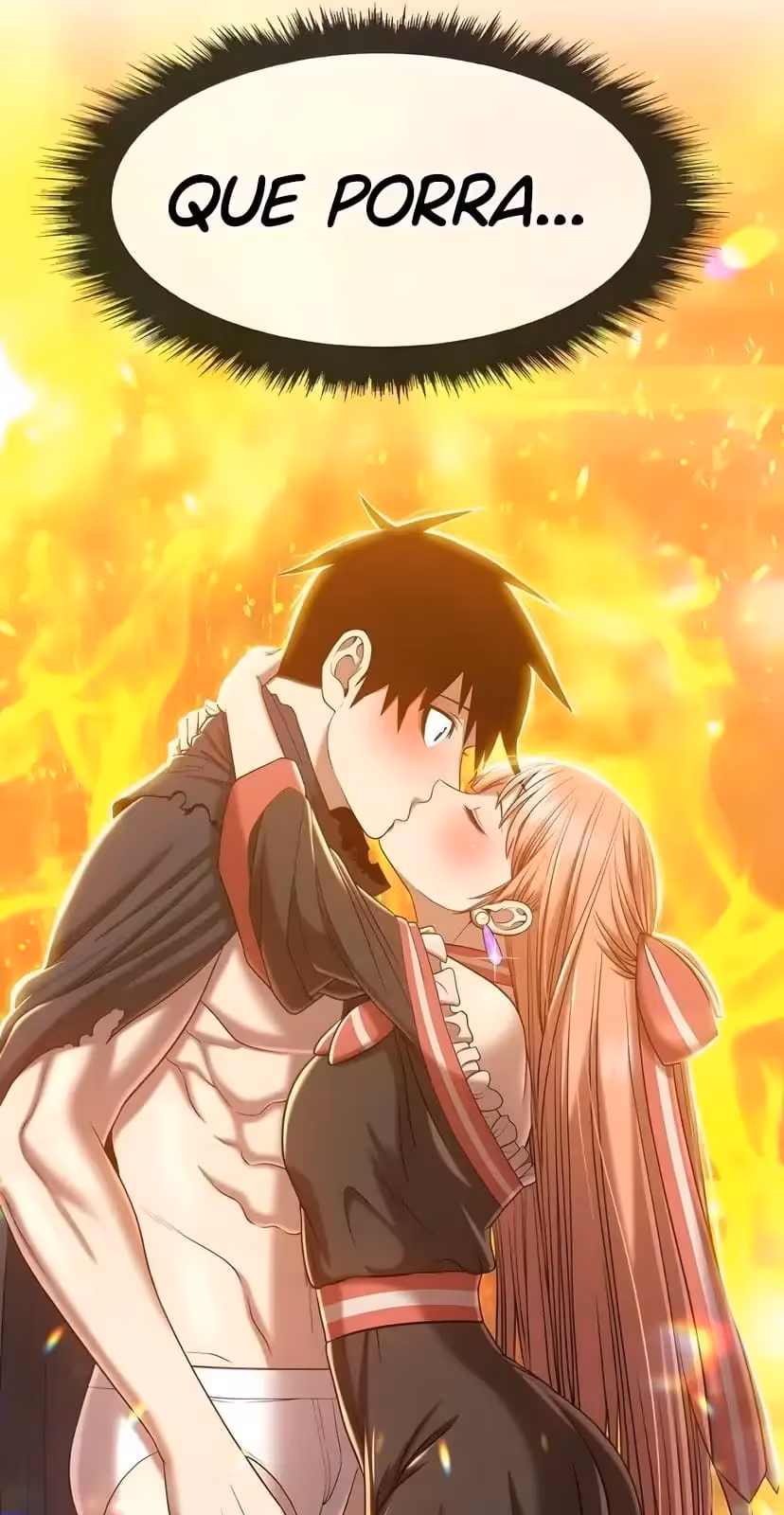 Página do Capítulo 30