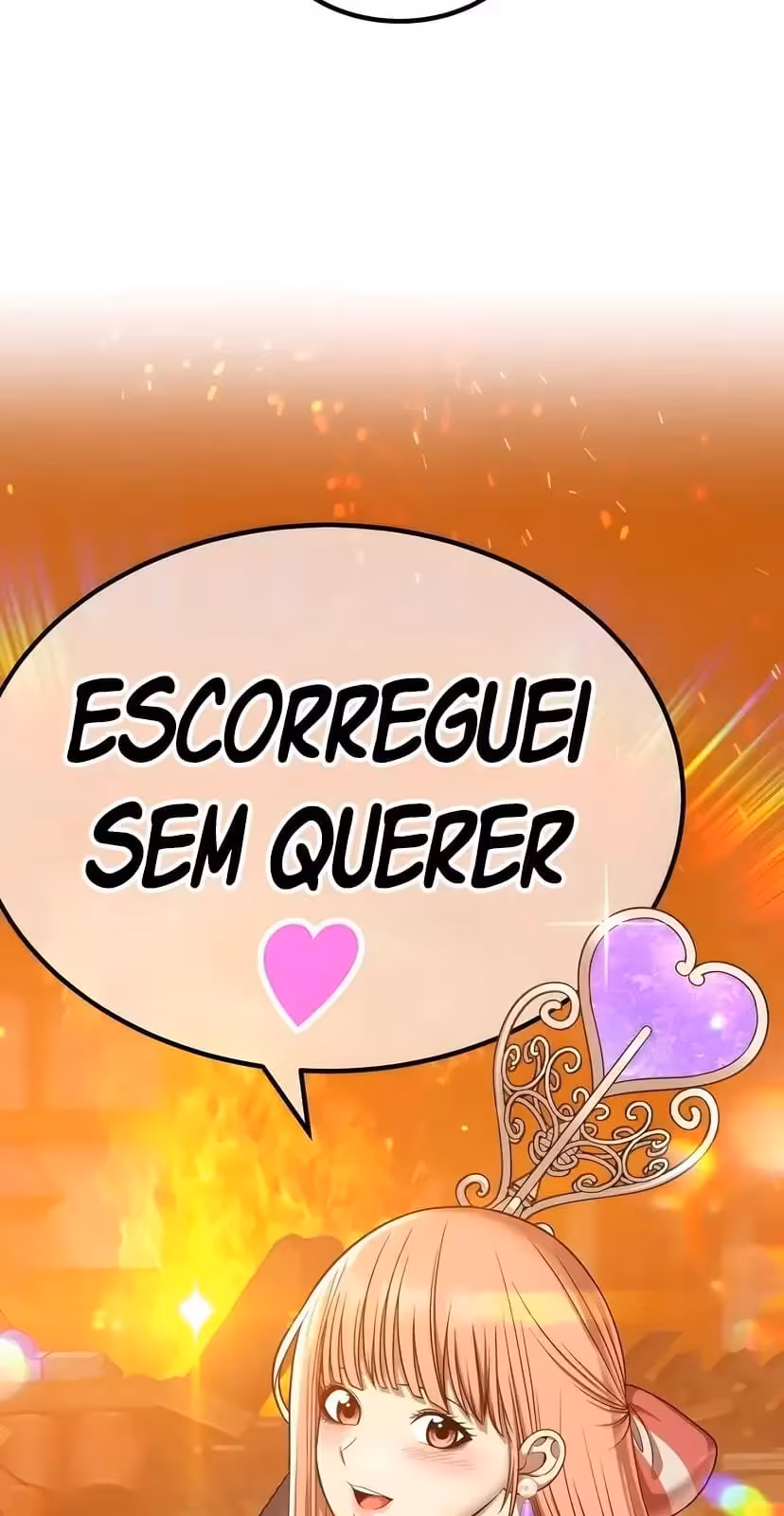 Página do Capítulo 30