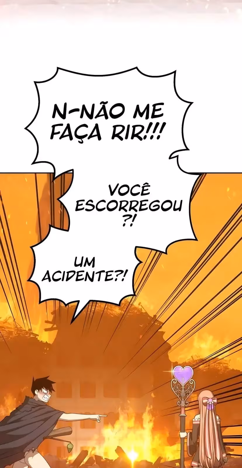 Página do Capítulo 30