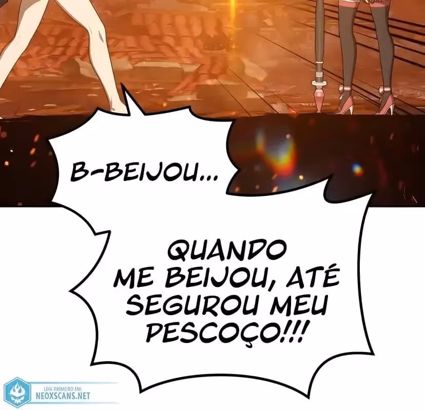 Página do Capítulo 30