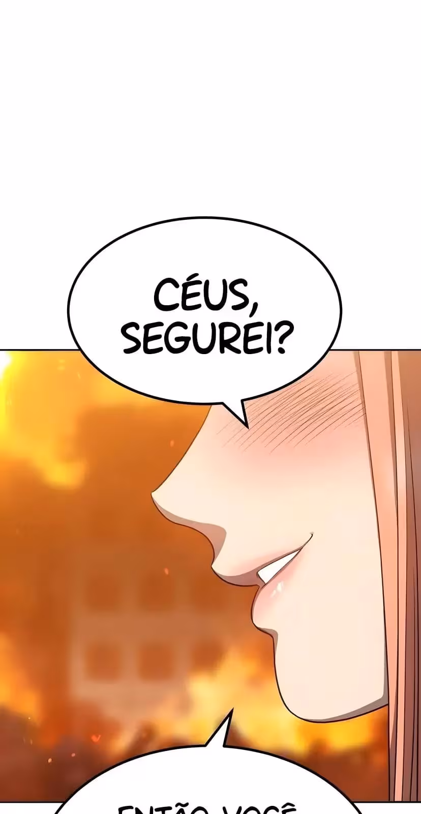 Página do Capítulo 30