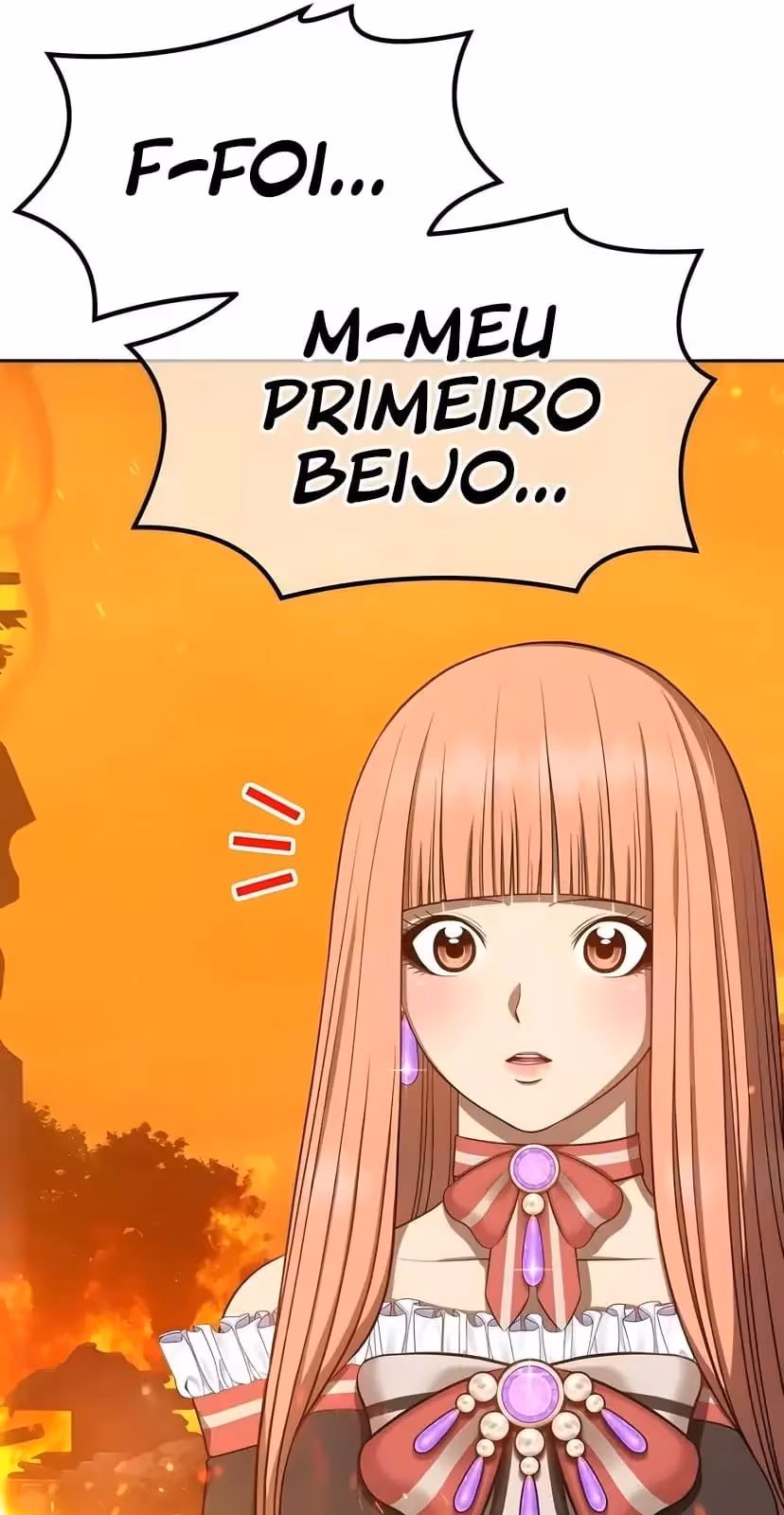 Página do Capítulo 30