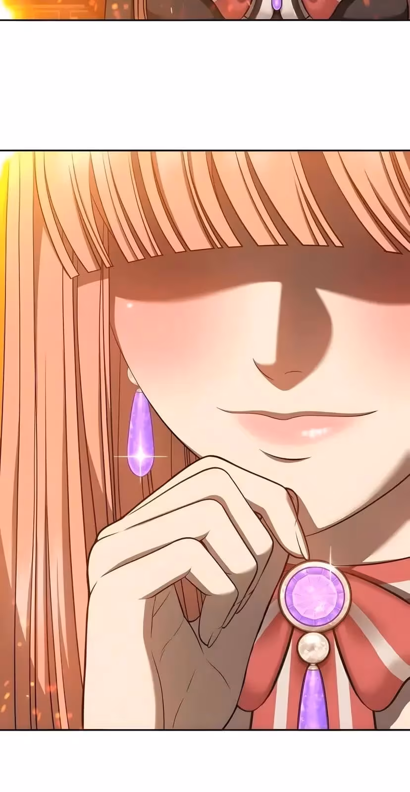 Página do Capítulo 30