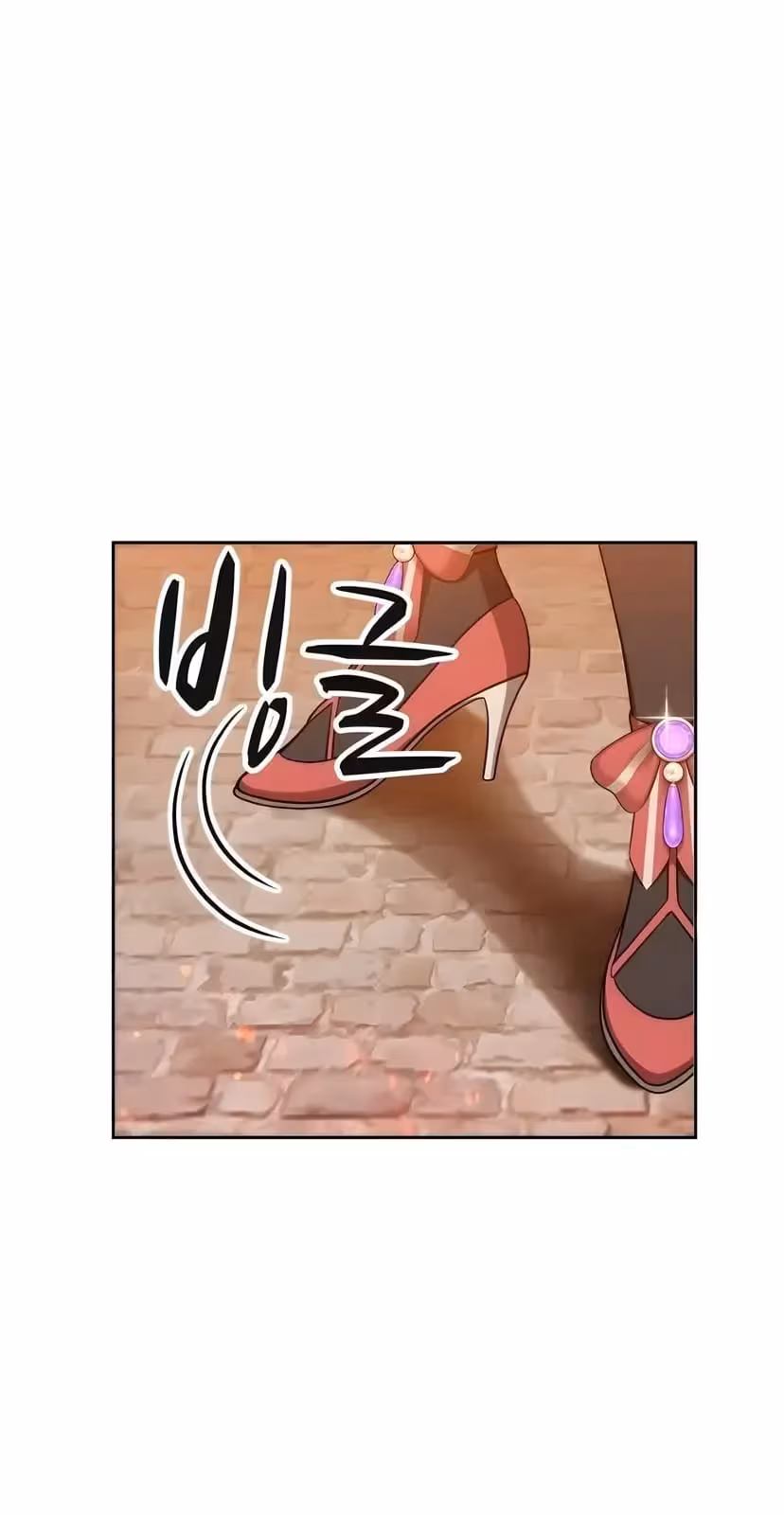 Página do Capítulo 30