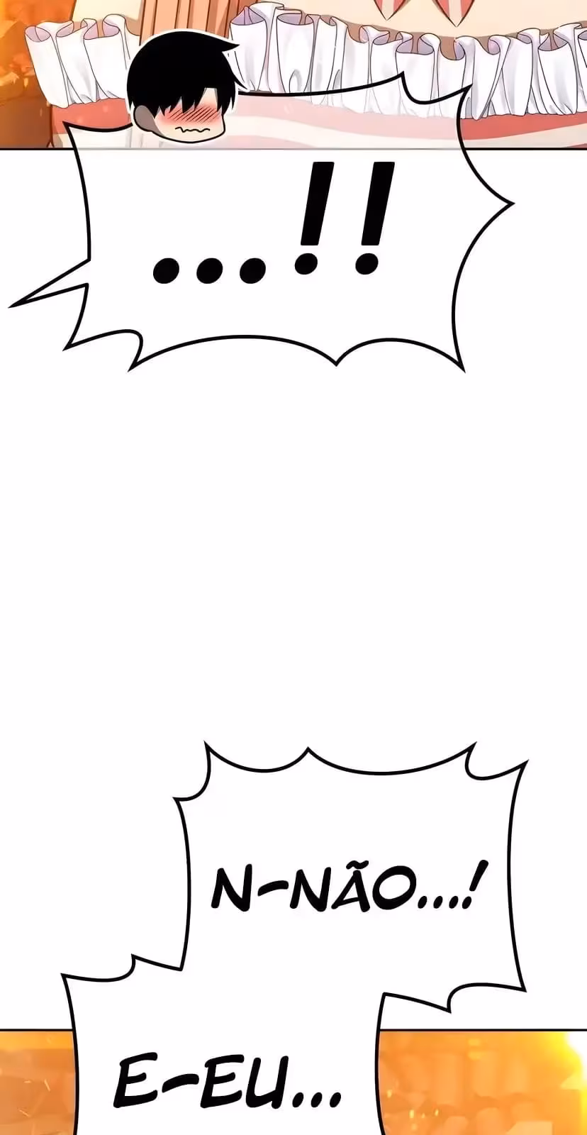 Página do Capítulo 30