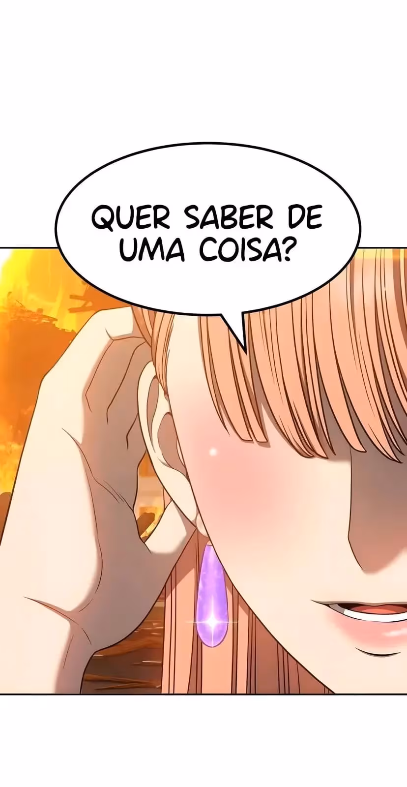 Página do Capítulo 30