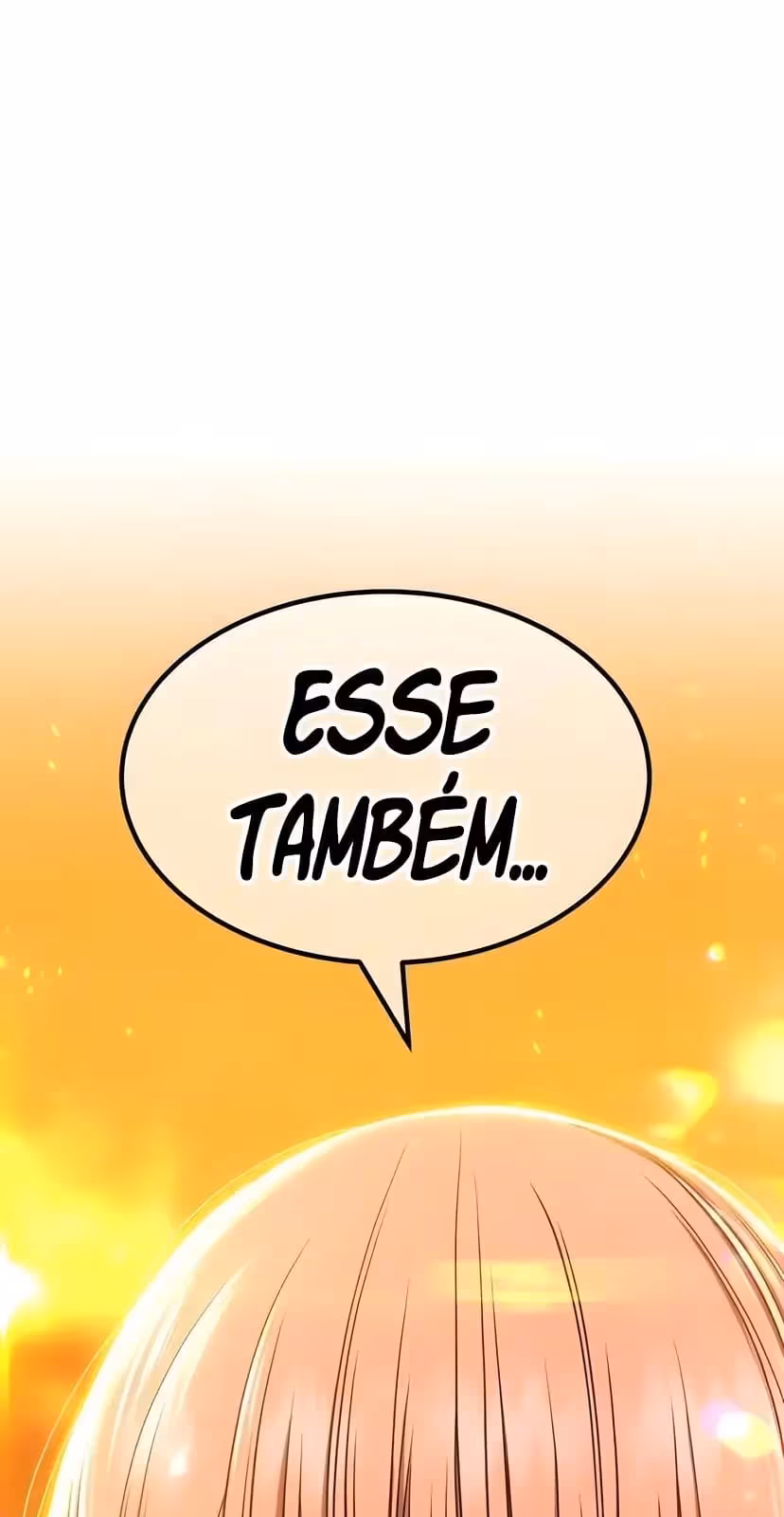 Página do Capítulo 30