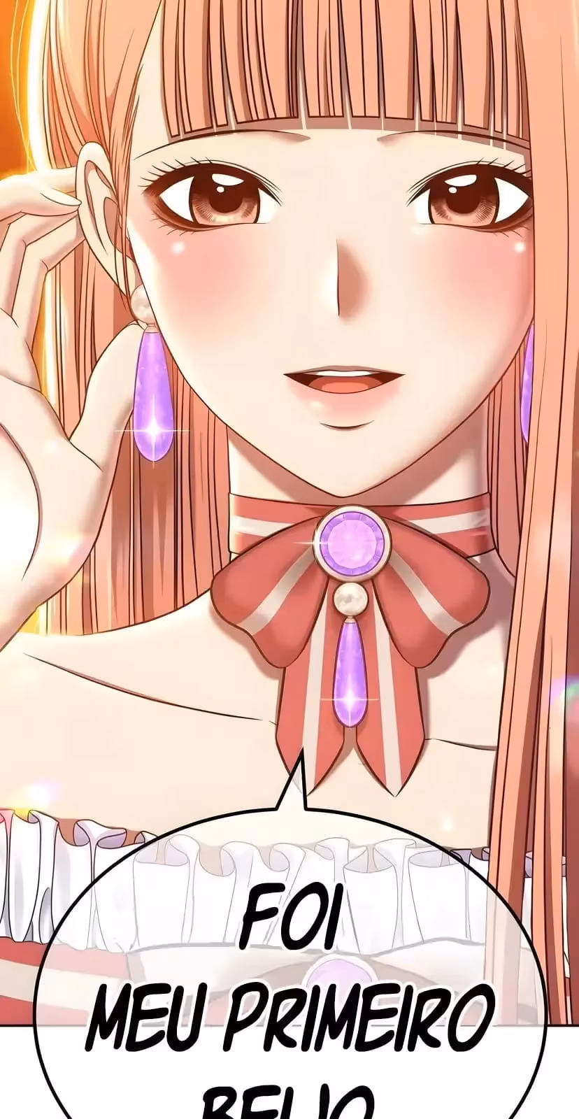 Página do Capítulo 30