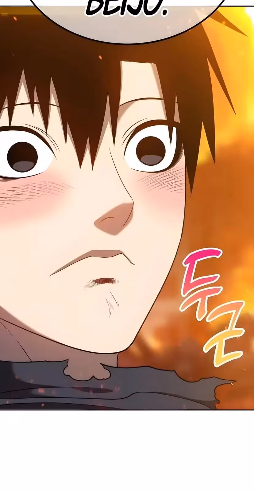 Página do Capítulo 30