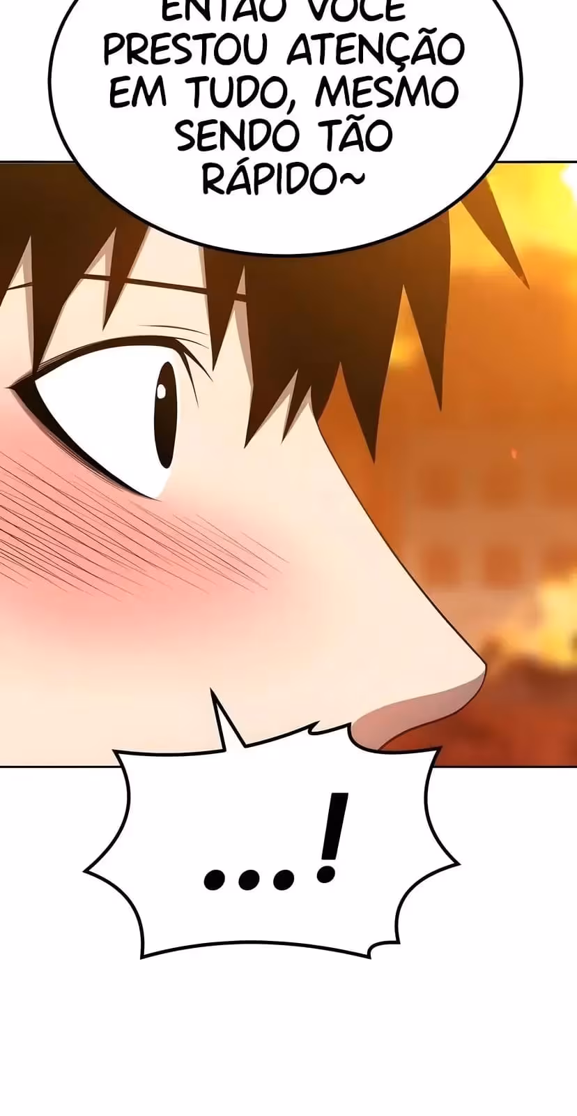 Página do Capítulo 30