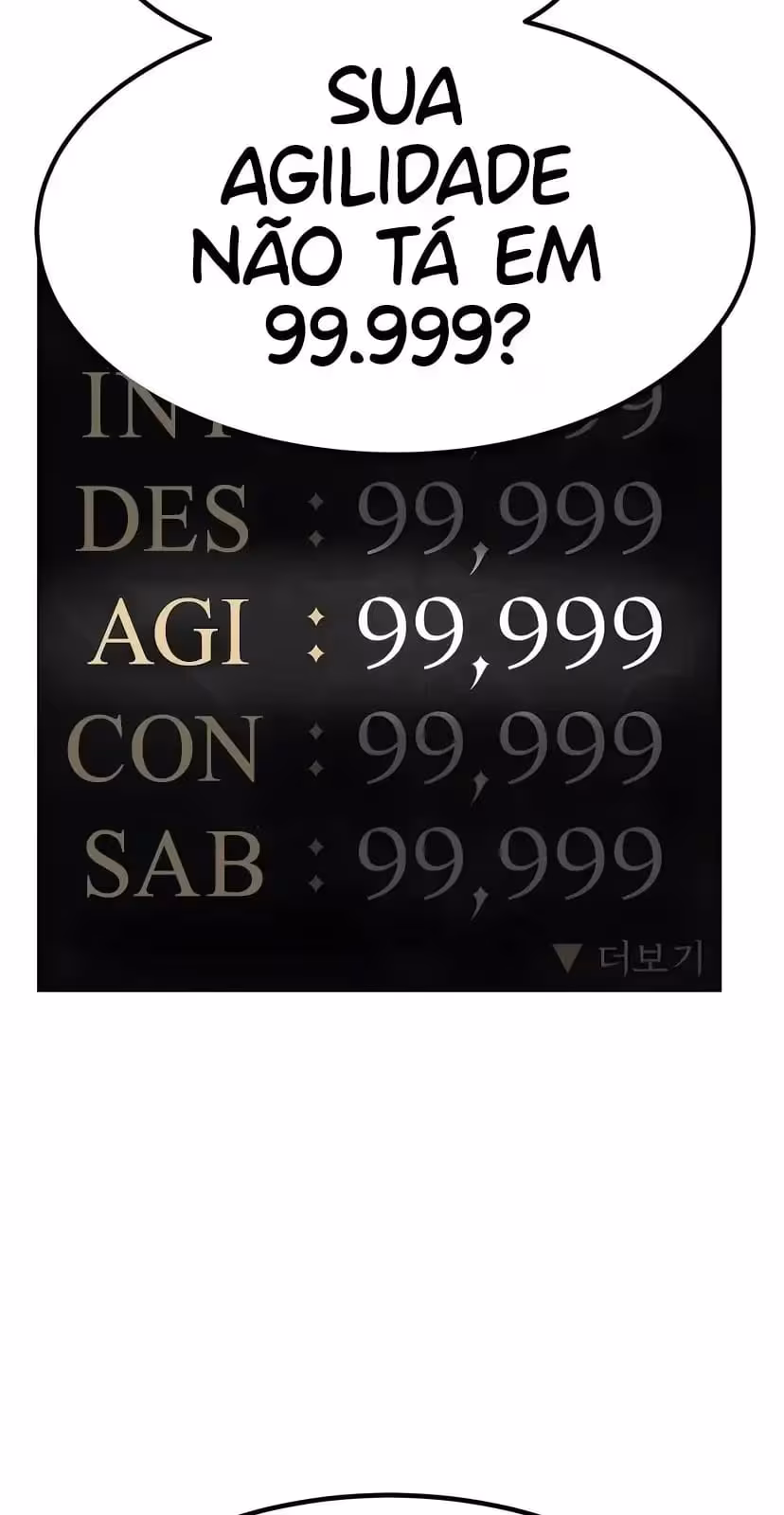 Página do Capítulo 30