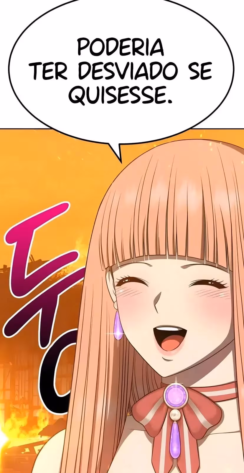 Página do Capítulo 30