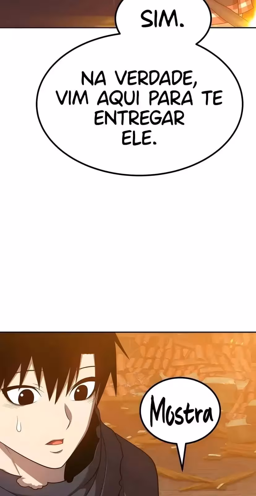 Página do Capítulo 30