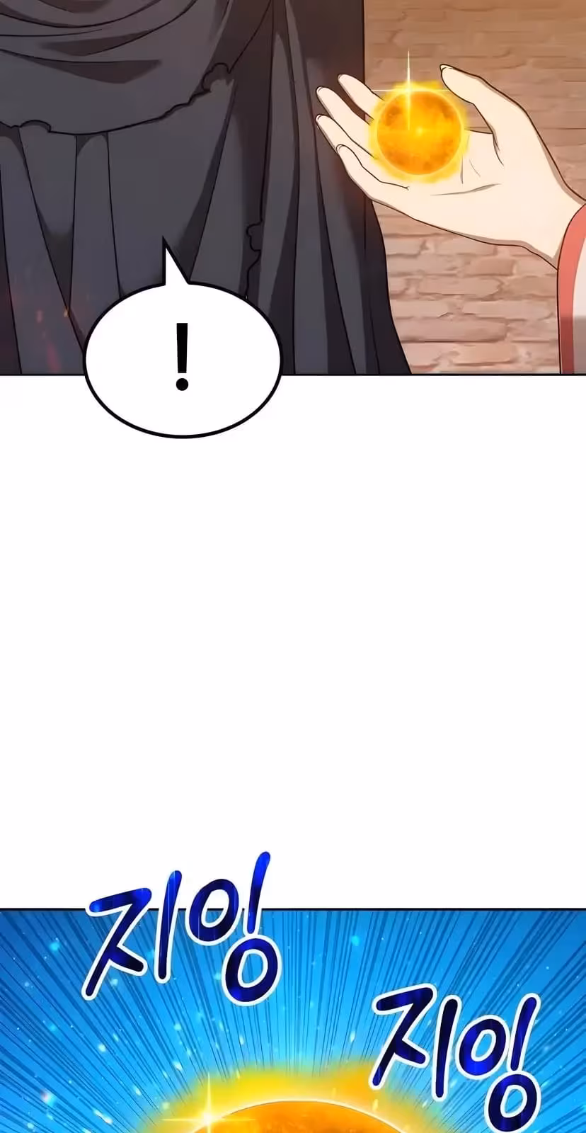 Página do Capítulo 30