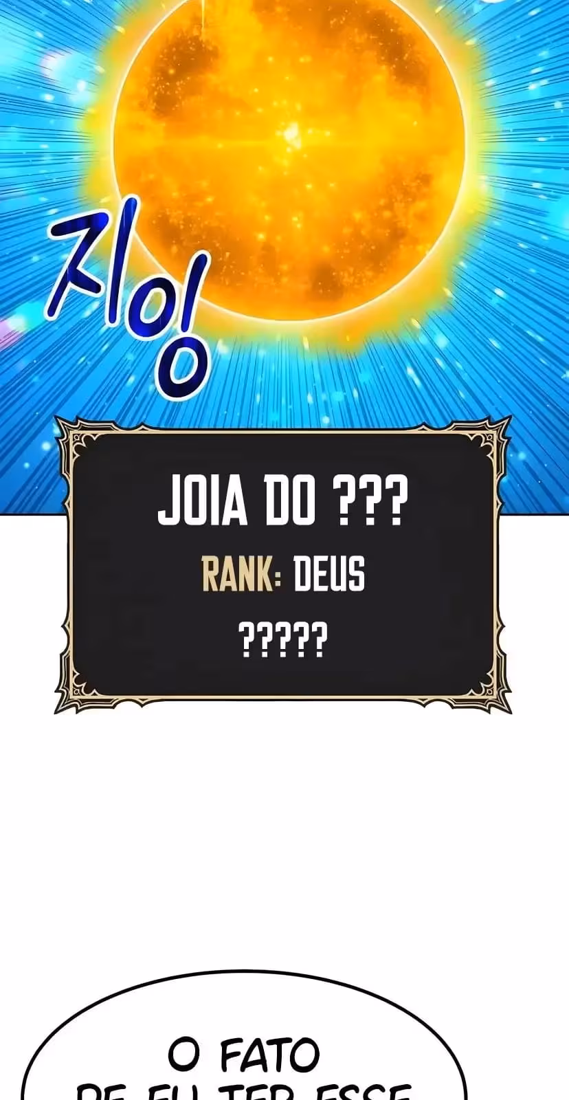 Página do Capítulo 30