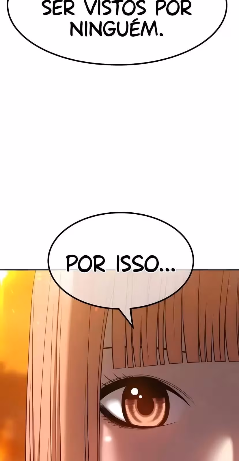 Página do Capítulo 30