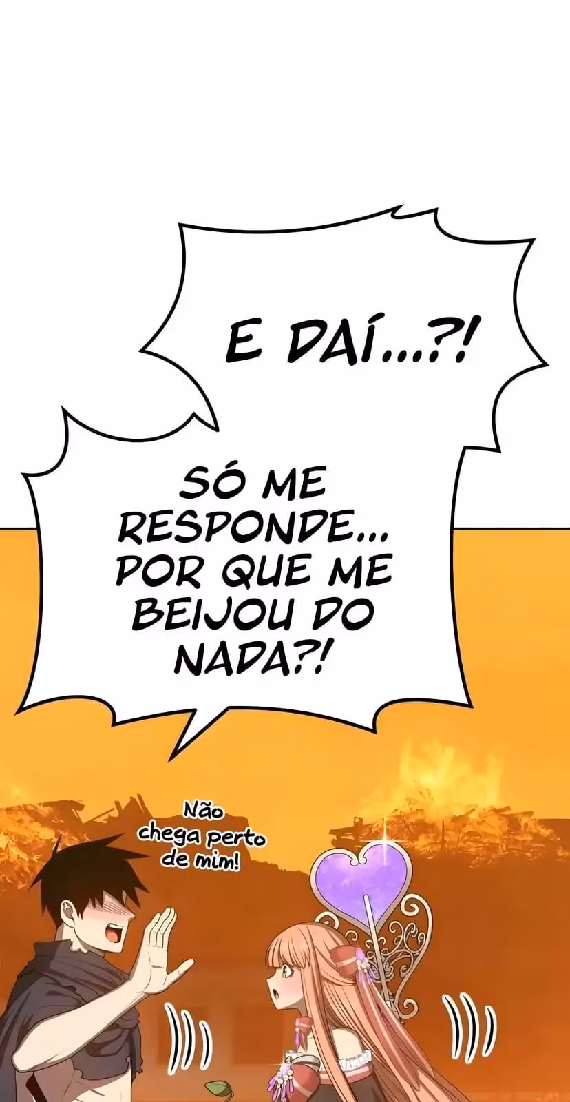 Página do Capítulo 30