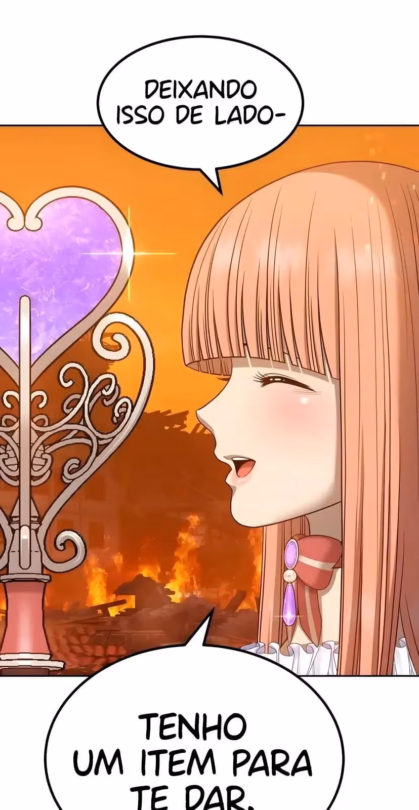 Página do Capítulo 30