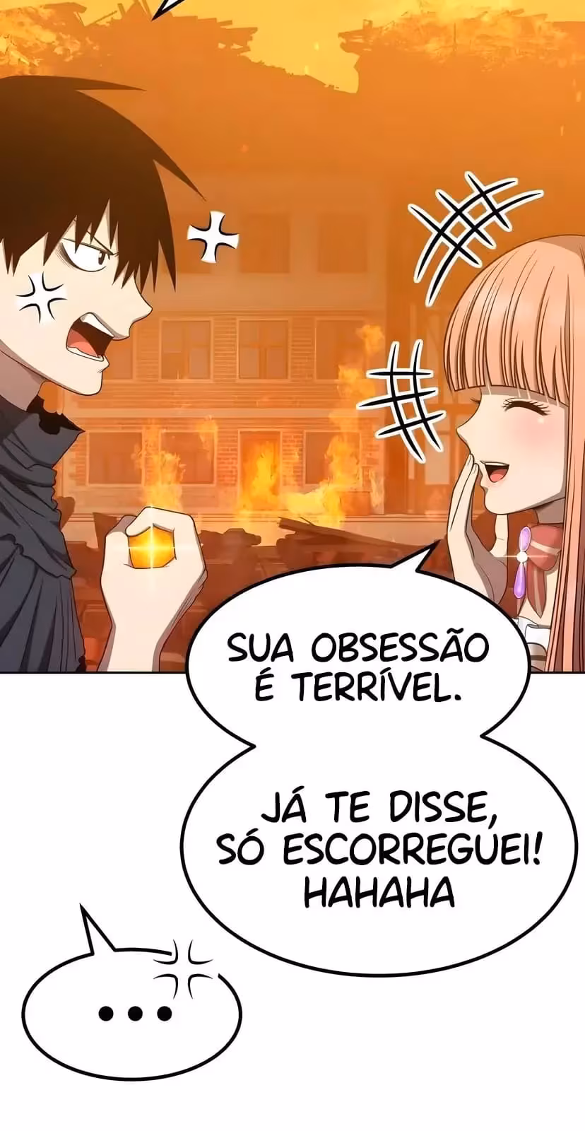 Página do Capítulo 30