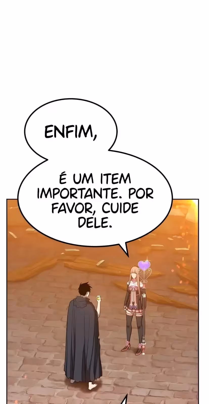 Página do Capítulo 30