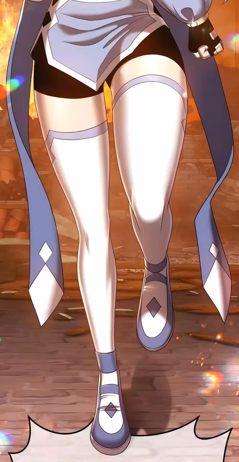 Página do Capítulo 30