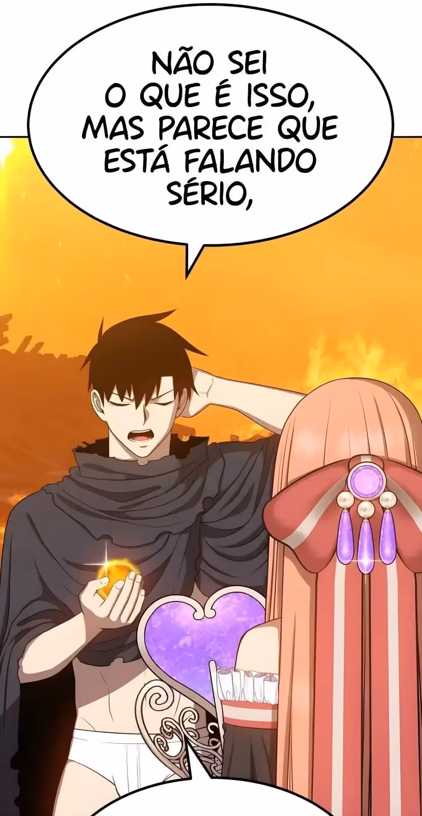 Página do Capítulo 30