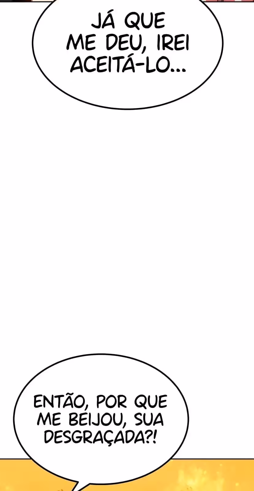 Página do Capítulo 30