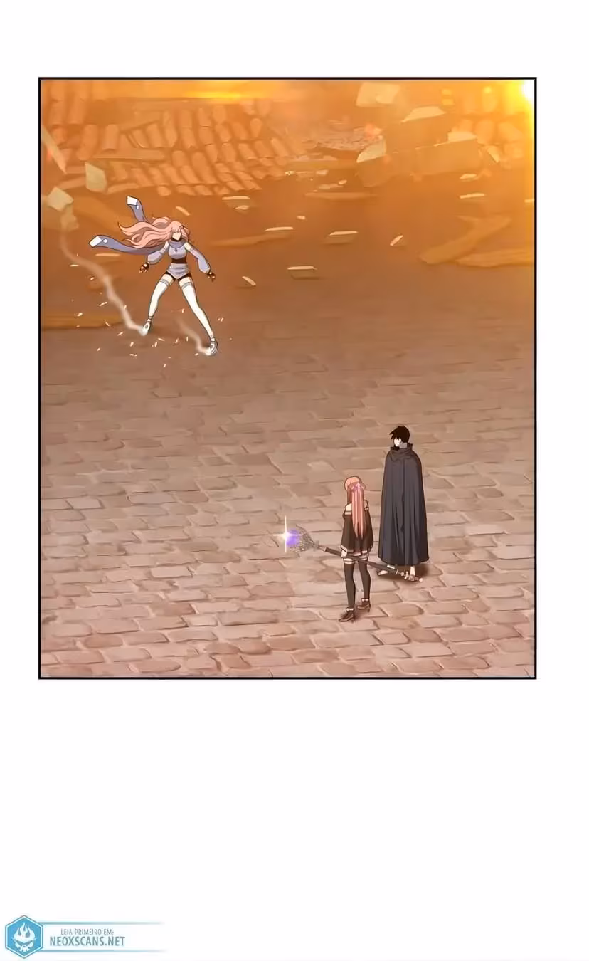 Página do Capítulo 30